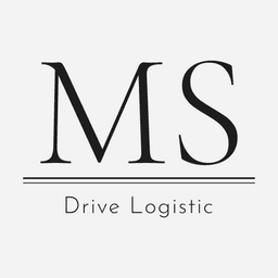 MS Drive Logistic